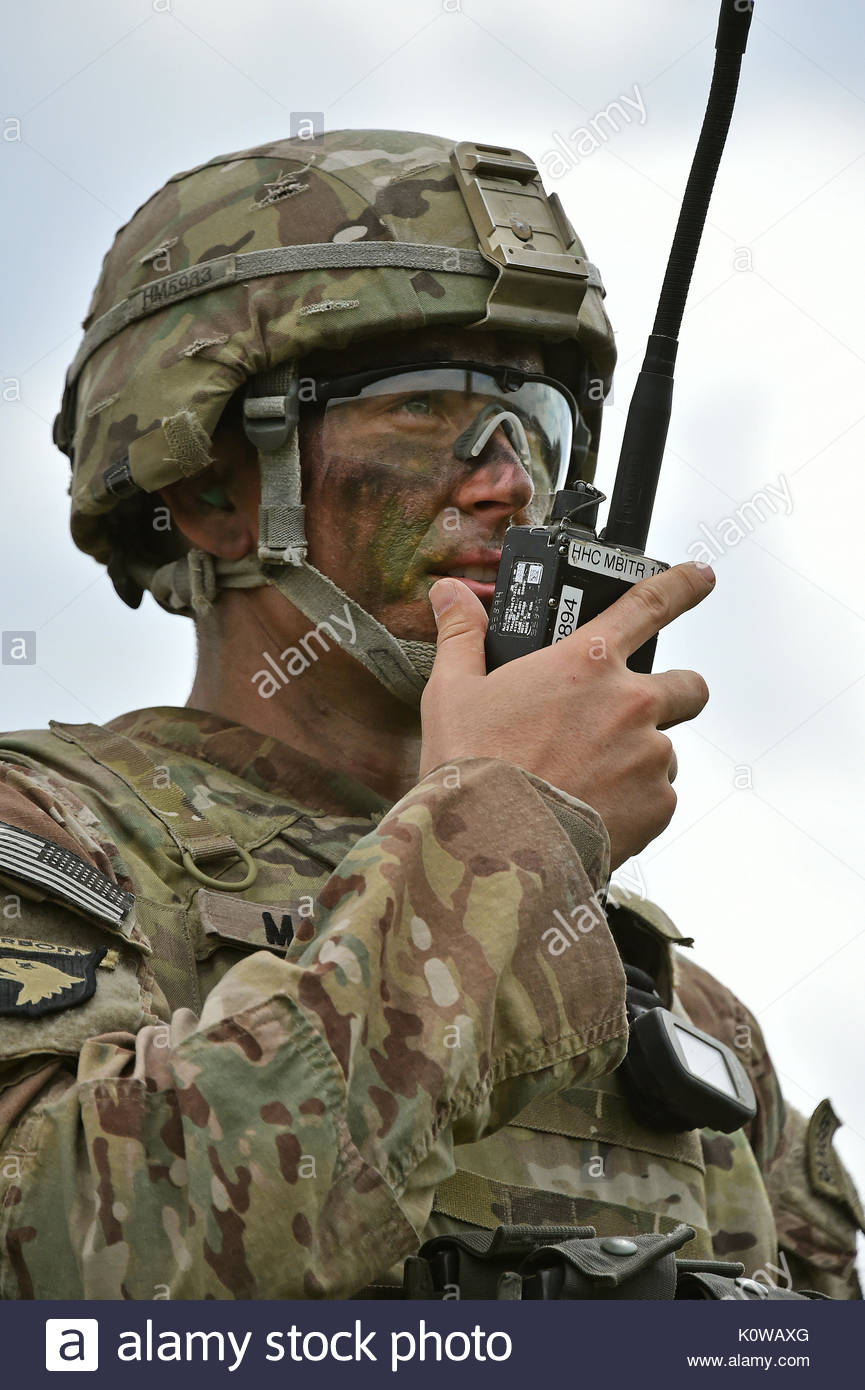 army observer controller course