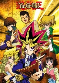 yu-gi-oh duel monster 1-224(end subtitle indonesia