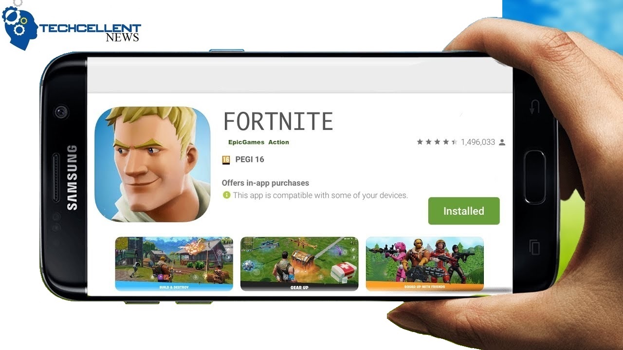 google play store apk download for android 444
